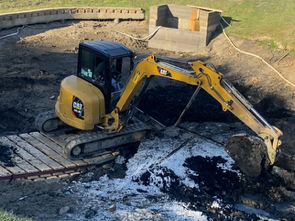 G&B Excavation Work 13